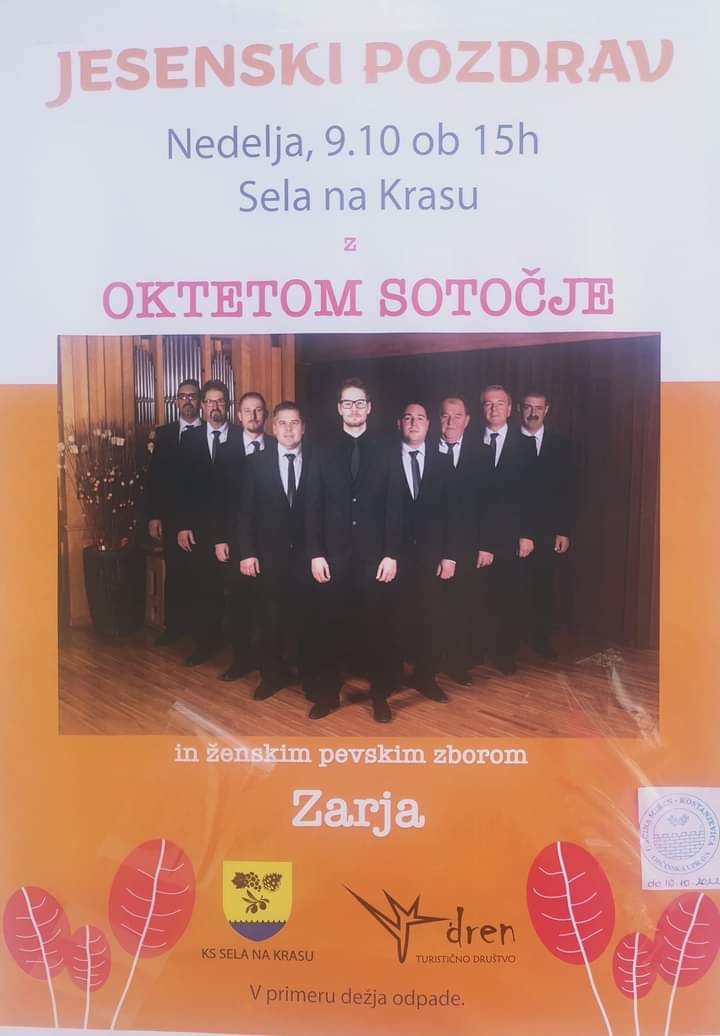 FB IMG 1665258700901
