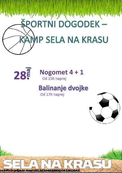 igre2202