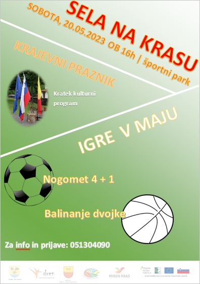 igre230