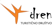 logo03
